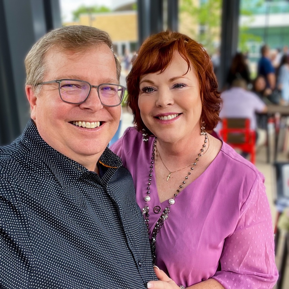 Meet your Posher, Sheila